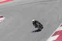 May-2024;motorbikes;no-limits;peter-wileman-photography;portimao;portugal;trackday-digital-images